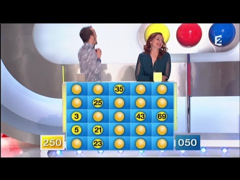 Motus du 19/02/16 - Intégrale