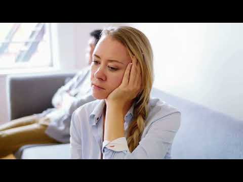 REZIME DYEL PASTE MALORY AK ÉMELINE MICHEL