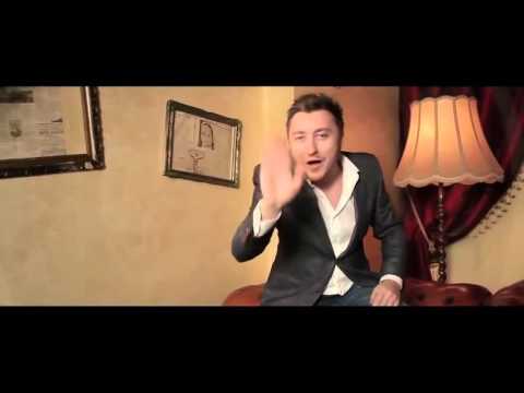 DENISA SI SUSANU   PA PA IUBIRE Love Video Full Song