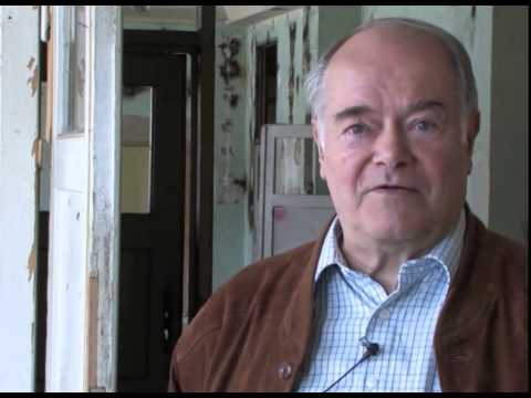 Klaus Eckert
