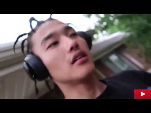 Lil Puma - Gee-д хандаж үг хэлэв. Юу гэсэн ч үгийн