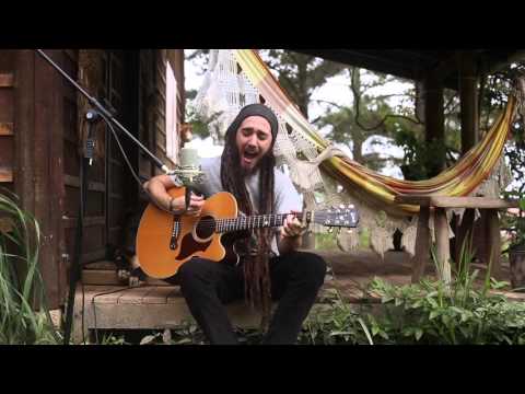 Victor Pradella - Foi Bom Esperar (Rodox)