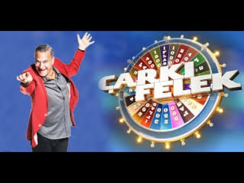 Çarkıfelek en komik anlar. Mehmet ali erbil (klasik)