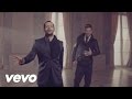 Draco Rosa - Más y Más ft. Ricky Martin