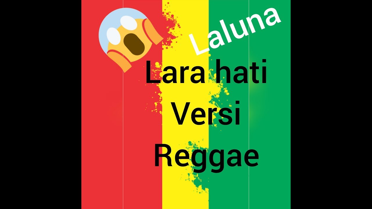 Download Lagu Lara Hati Laluna Mp3 Dan Lirik Musikarea Download Lagu Lara Hati Laluna Mp3 Dan Lirik Musikarea