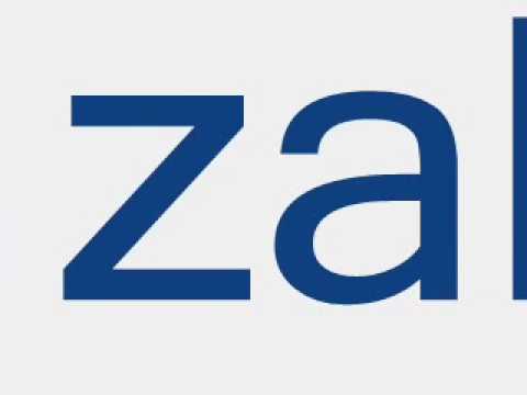 Pośród Niskich Zabudowań -PNZ