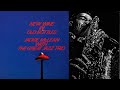 Little Melonae Again - Jackie McLean