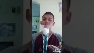 Download lagu Tik tok ya habibal qolbi mp3