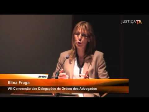 VIII Convenção das Delegações da OA - Direitos e Deveres dos Advogados no Século XXI - II