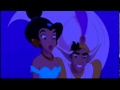 Aladdin: A Whole new world (Instrumental ...