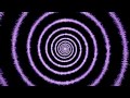 Cabaret Voltaire - "Kirlian Photograph" -- Waveform visualization