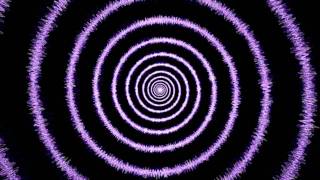 Cabaret Voltaire - "Kirlian Photograph" -- Waveform visualization