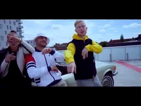 Jos F & Denis Alic - Hörs Sen