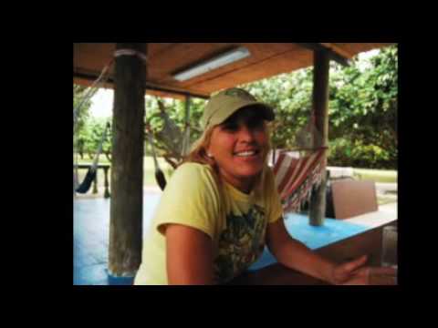 Teresa de Jesus  Molinos en La  Ventana de los Cielos.........