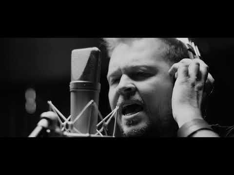 Juan Boucher - Whiskey en Jy (Amptelike Musiekvideo)