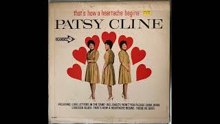 Patsy Cline Bill Bailey, Won&#39;t You Please Come Home