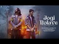 Jogi Bolave Hariom Gadhavi Swaggy The Rapper New Gujarati Sad Song 2023