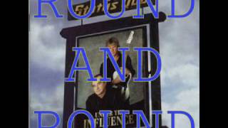 status quo not fade away (under the influence).wmv