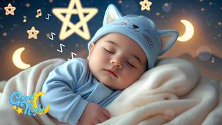 🎹 Beethoven Lullaby for Babies 💤 Sleep Music for Brain Development