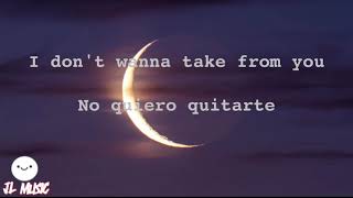 Moby Rich - Yoko Ono Lyrics [Span] Lyrics