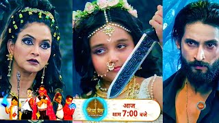 Download lagu Divya Prem Episode 401 Promo | Prem & Tara Ne Kiya Saya Par Vaar | Vampire Ka Hoga Ant? | Review mp3 Download lagu Divya Prem Episode 401 Promo | Prem & Tara Ne Kiya Saya Par Vaar | Vampire Ka Hoga Ant? | Review mp3