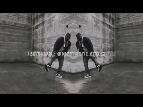 GreatWhite Stylez - Don't Push Me.