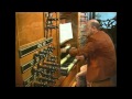 J S Bach Jesu Joy Of Man S Desiring Jesus Bleibet Meine Freude BWV 147 Willem Van Twillert Bolsward