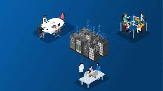 Gain a unified view of risk with Moody’s ExposureIQ™