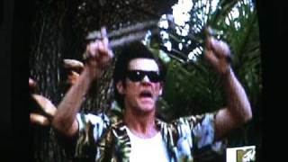 We Love You Dark Continent