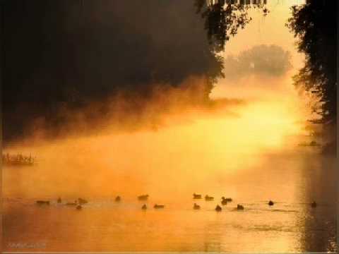 Ieva Akuratere - "Rīta stunda"