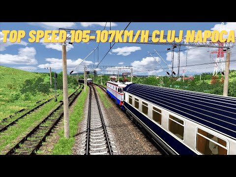Train Simulator x64 2023 07 24 00 22 02