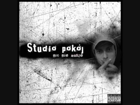 Studio pokoj- Gdy przyjdzie czas