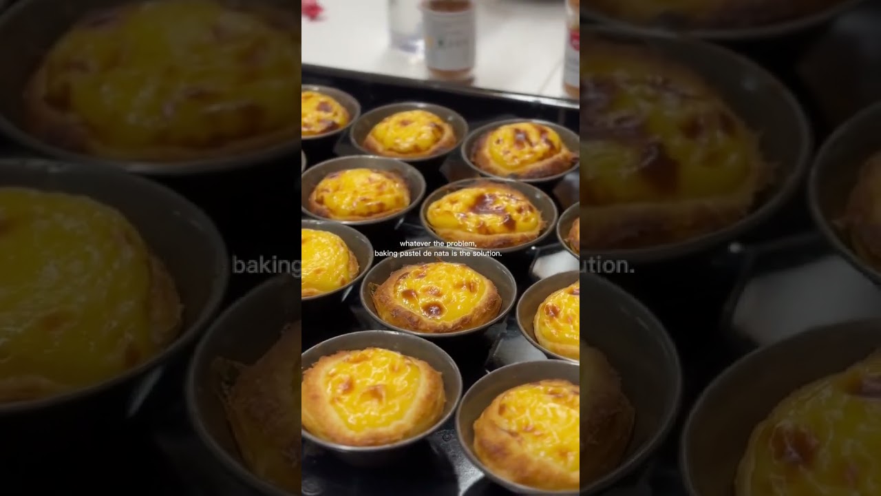 YouTube Short thumbnail