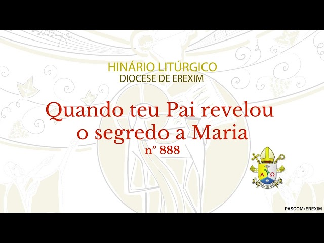 Preview do vídeo