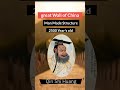 Great Wall of China।। चीन की दीवार ।। #shorts#short #shortvideo  #historical#history