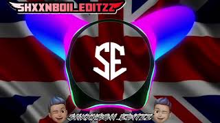 Download lagu Aalum parambarai/08 song/klang brothers/shaanboii_editzz mp3