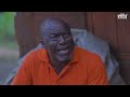 Ugomma The Hardworking Girl And Her Wicked Aunt - Nigerian Movies 2025