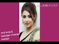 Baazigar O Baazigar Dj Jhankar Baazigar Hindi Song