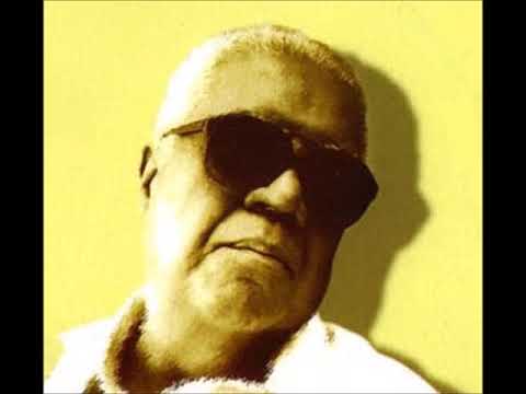 José Tejedor - Como nave sin rumbo