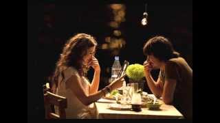 Harun Kolçak - Yanımda Kal