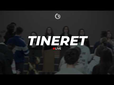 RENOUVELER SON ENGAGEMENT AVEC DIEU - MARIUS NOROC // TLL // 30.01.2026