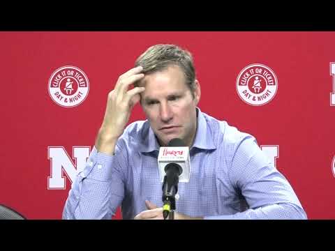 download lagu mp3 mp4 Fred Hoiberg, download lagu Fred Hoiberg gratis, unduh video klip Fred Hoiberg