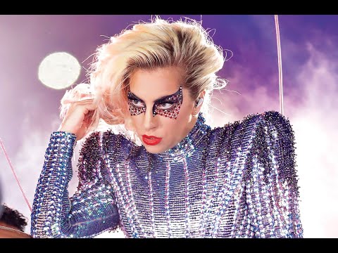 Lady Gaga - Born This Way (DJ Jay C vs Almighty Club Mix)