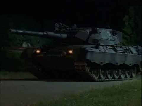 Die Motorrad Cops S01E08 - Scene 4