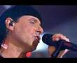Scorpions We'll burn the sky 2000 (Hannover ...