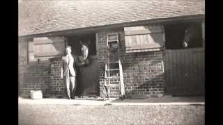 Happy Rhodes -  O Holy Night