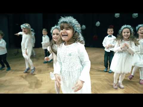 Mravići   Mali anđeli traže svoj dom