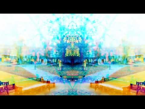 FFiume feat.  DJ Spass // "Dopo La Tempesta" // Official Video