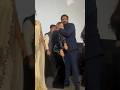 Pawan Singh Ke Sath Hua Shoot Bhojpuri Star Simran Yadav Trending Shortvideo Pawansingh