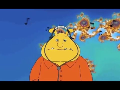 YouTube Thumbnail